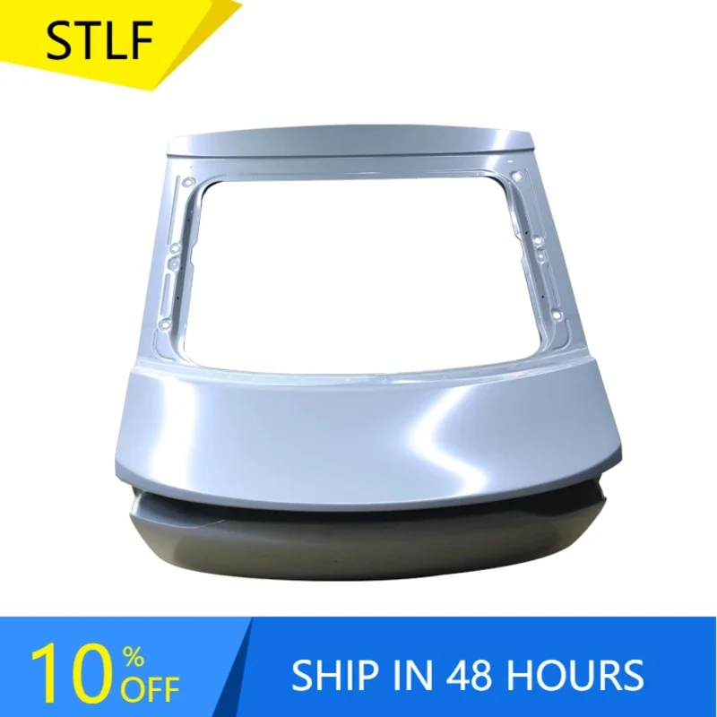 

Deren High QualityHigh Quality Car Body Parts Car Taiate Back Door Electric For Faw Bestune B70 6301015BA01