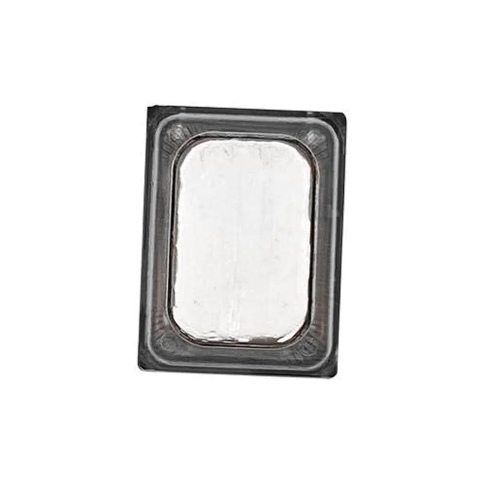 SPEAKER EARPIECE BUZZER RINGTONE FOR HUAWEI Y5 Y5P FOR HONOR 7S DUA-L22-LX2 Headset Replacement Parts