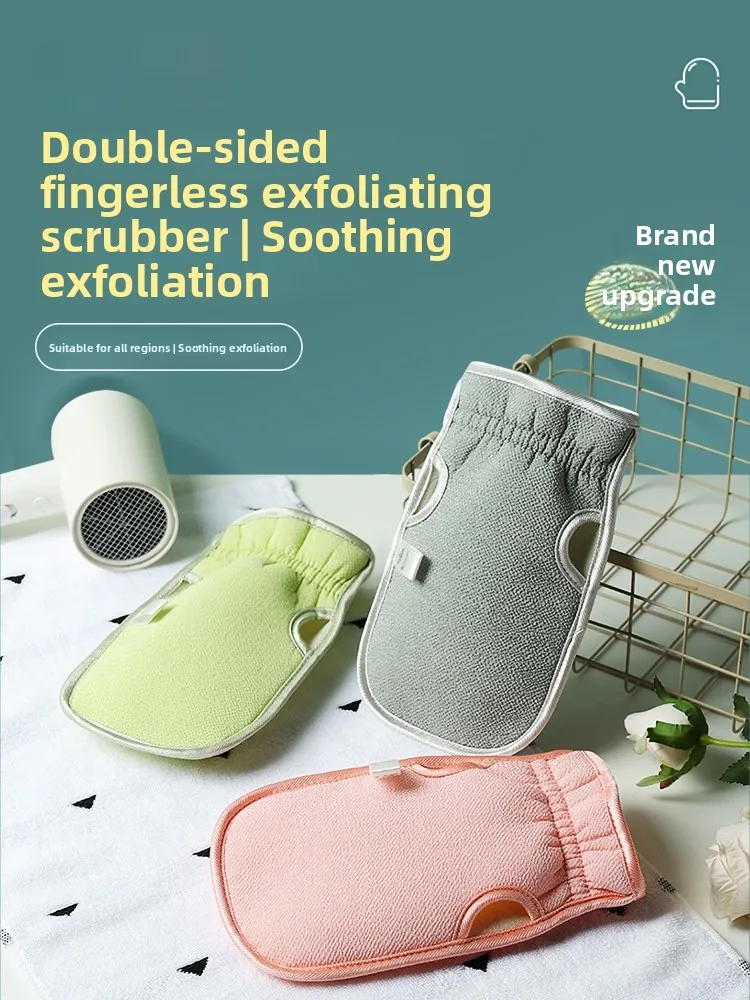 luvas-de-banho-esfoliantes-poderosas-para-uso-domestico-masculino-e-feminino-novo-2026-grace-jie-li-ya-toalha-esfoliante-de-b