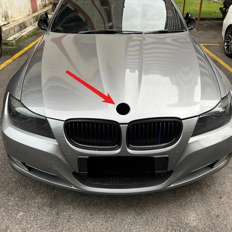 Thumbnail 2 - #31 Car Stickers List of Top Picks