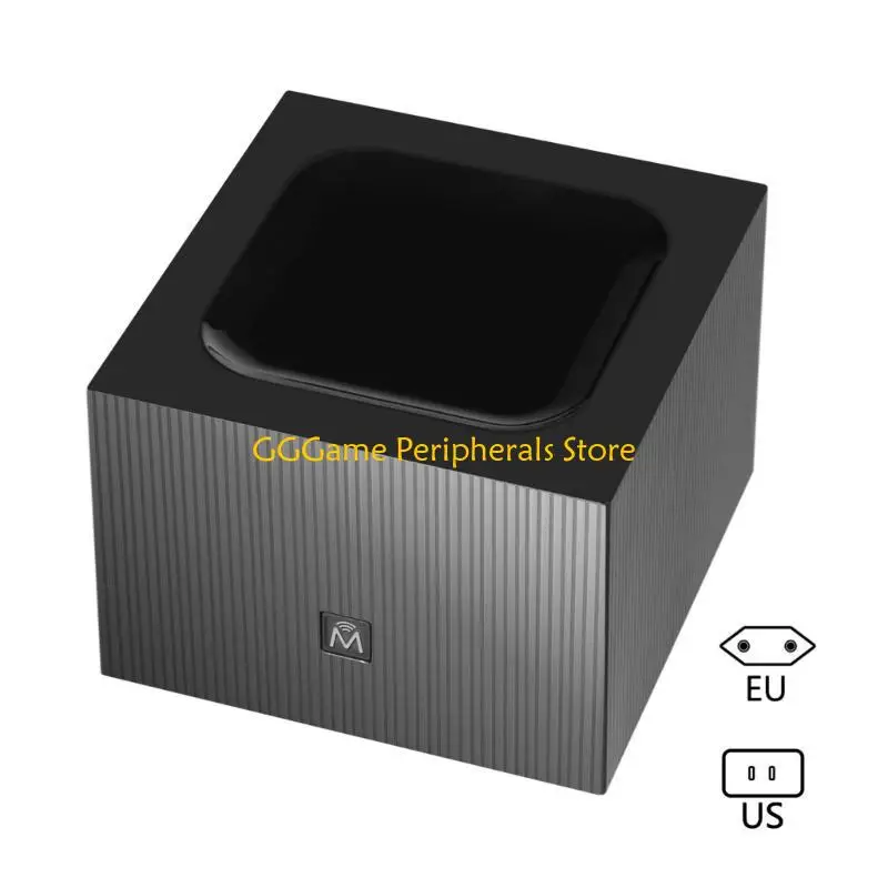 

U55B WiFi 6 Mesh System Wireless Routers Extenders Gigabits WiFi Routers