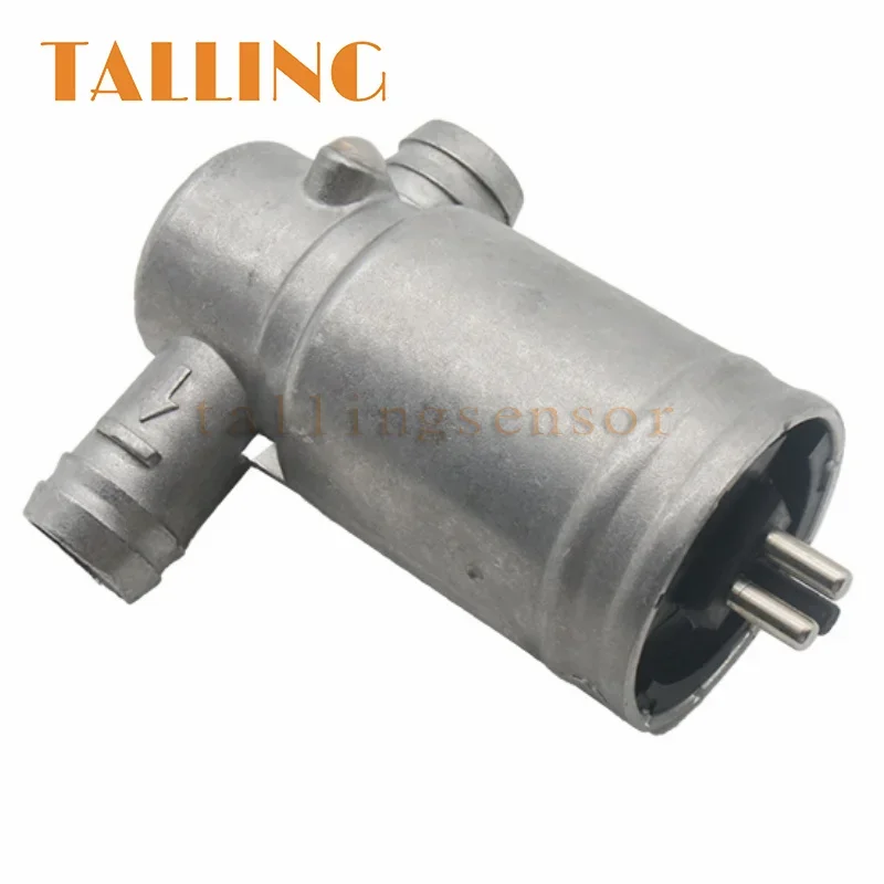 IAC Idle Air Control Valve 0280140510 For Mercedes-Ben W201 190 W124 W126 W201 190E A124 C124 S124 R107 190E 300E 300CE 2.0 New