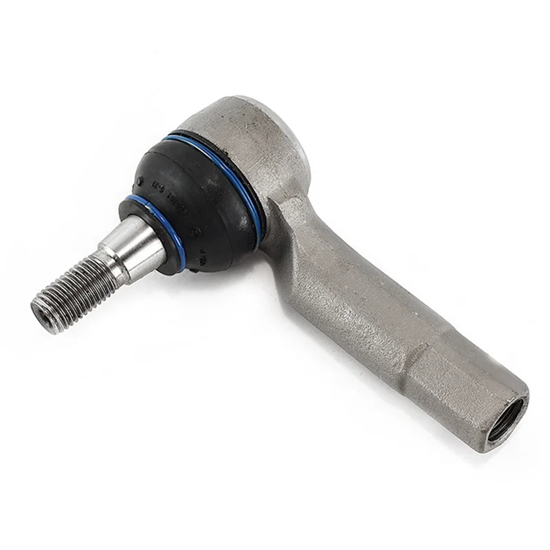 022145299L 022145299H 8R2955408B 4B1422893Q 97034713101 97034713100 97034713201 97034713200 180423811A 180423812A 6RD423811B #3