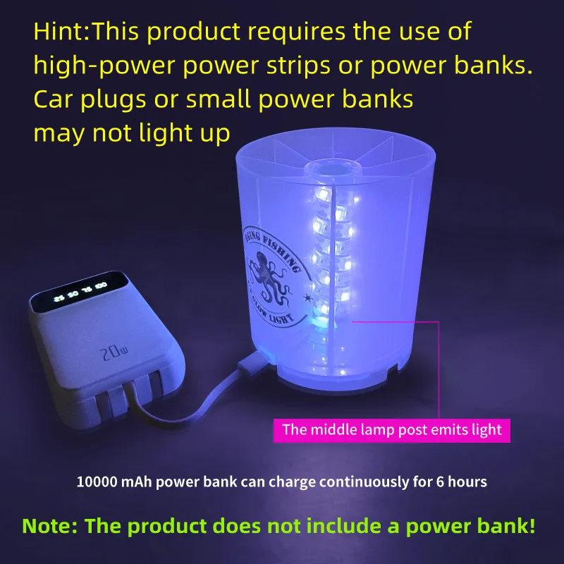 Thumbnail 4 - #41 Best Fishing Bags to Buy In 2026