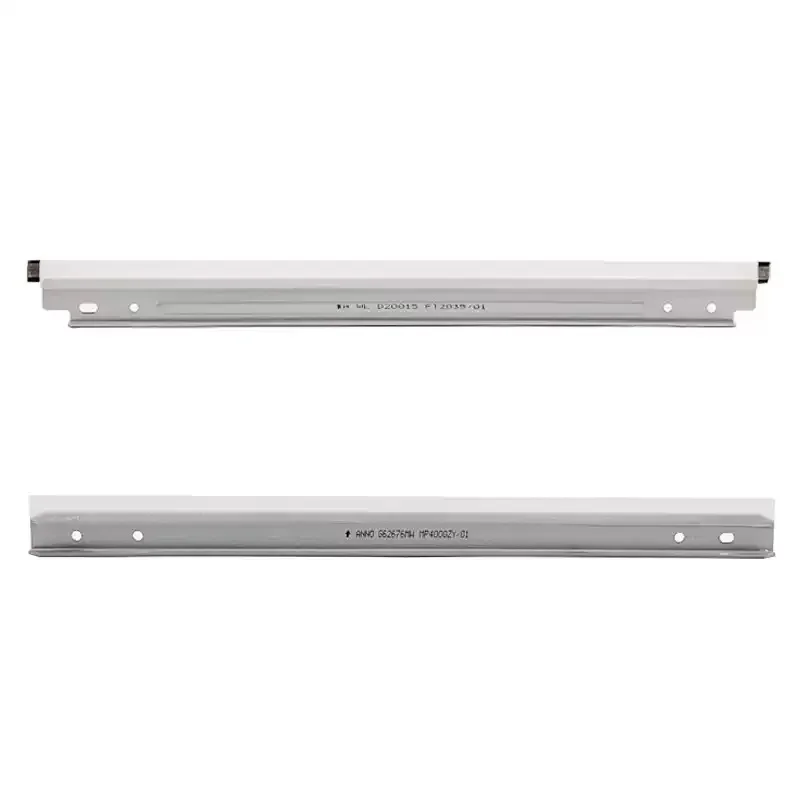 Brand New Original Drum Cleaning Blade Transfer Blade for Ricoh MP 4000 4001 4002 5000 5001 5002 3045 2045 Copier Printer Parts