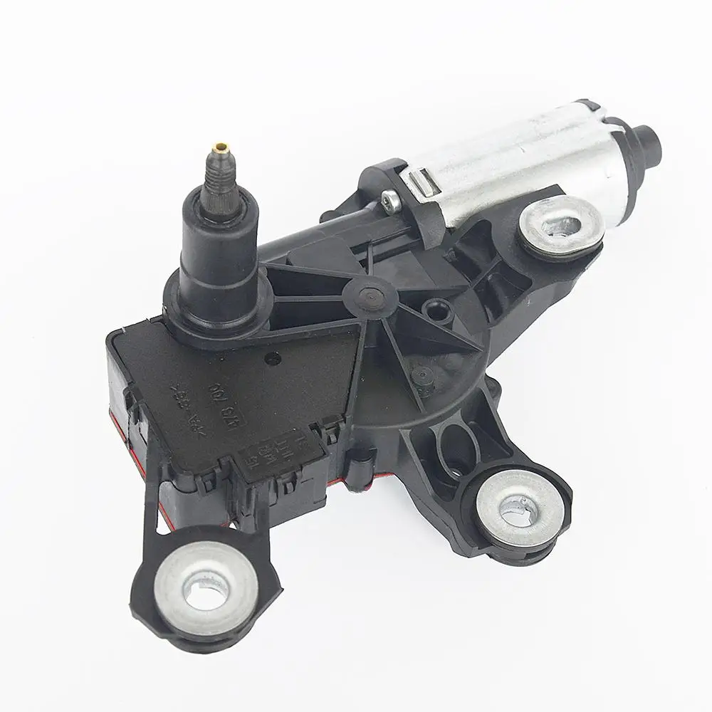 

AP01 New Rear Windscreen Wiper Motor for AUDI A3 A4 A6 Q5 Q7 B5 B6 B7 1.8 8E9955711A 8E9955711B 8E9955711E 8E9955711D
