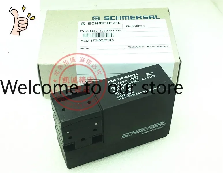 2025.4Original Schm…