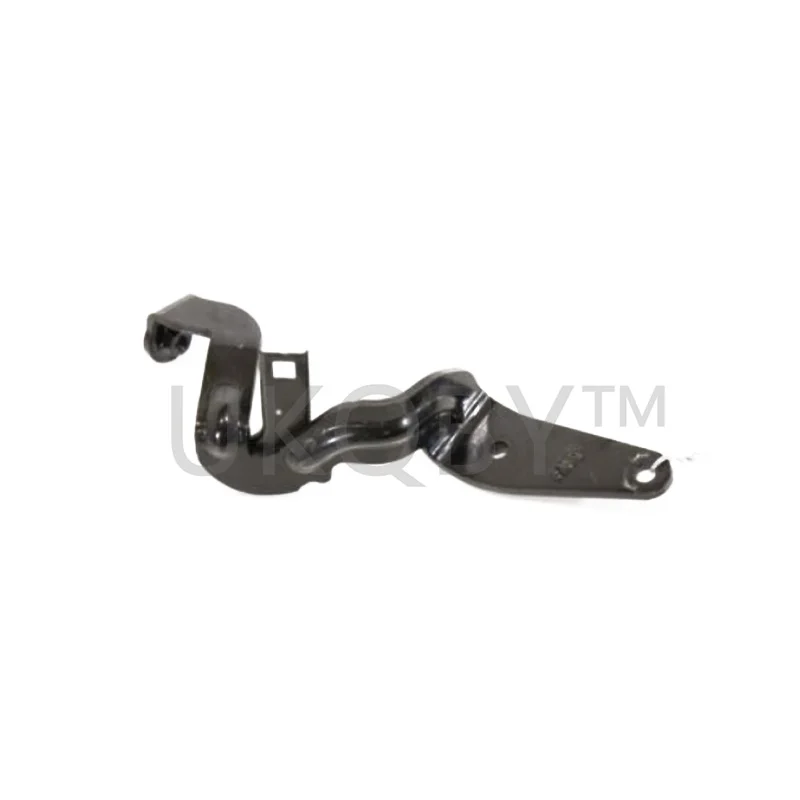 

172605AAA00 Suitable for Ho nd a Civic Air filter bracket Air grid bracket