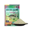 algae 180g