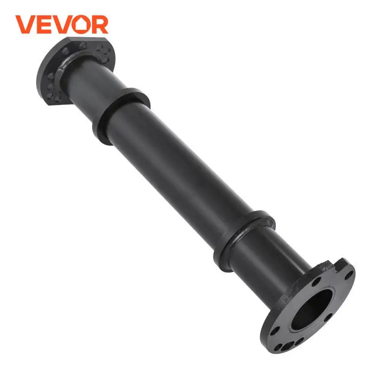 VEVOR Rear Axle Shaft Bearing Puller Tool Heavy-Duty Fit for Nissan Frontier / Xterra / Toyota Land Cruiser and Suzuki Equator