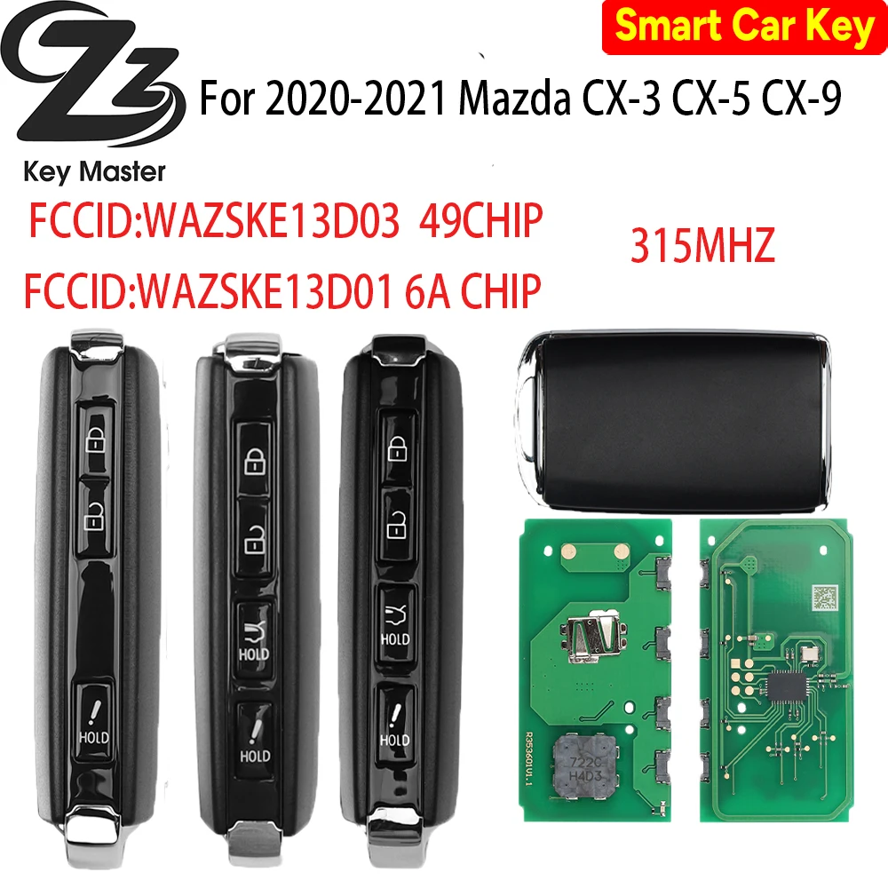 Zz For 2020-2021 Ma…