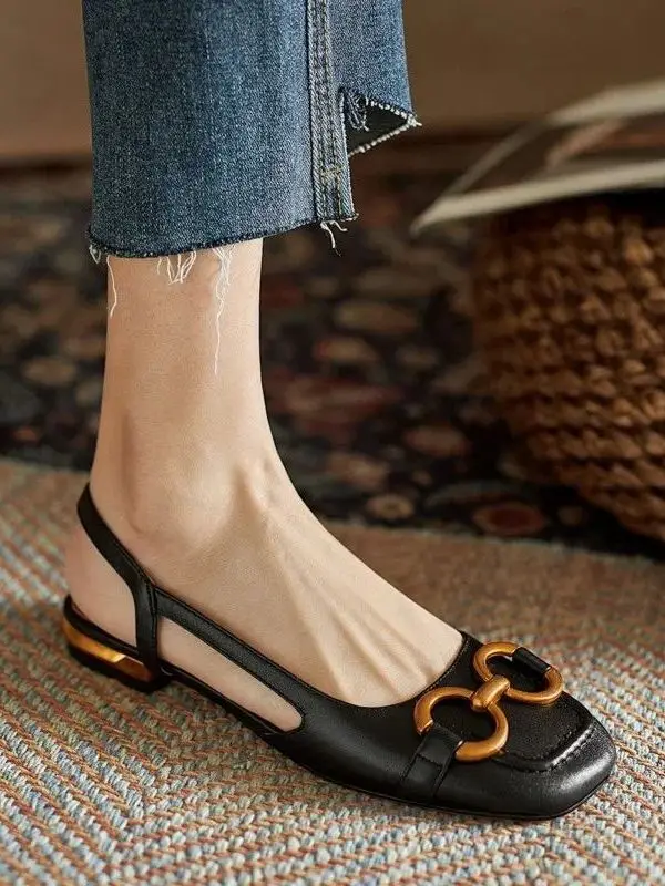 sandalias-vintage-francesas-para-mujer-zapatos-de-verano-2023-nuevas-y-modernas-con-tacon-grueso-estilo-neutral-y-elegante