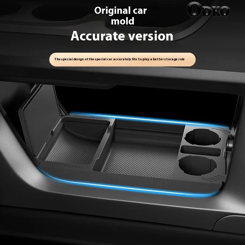 Silicone Storage Bo…