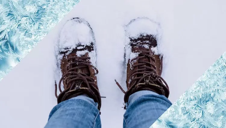 

Deluxe Men's Tactical Hiking Boots, Non-Slip Shock Absorbing Walking Shoes Slip Resistant Boots, Outdoor Hiking Shoes