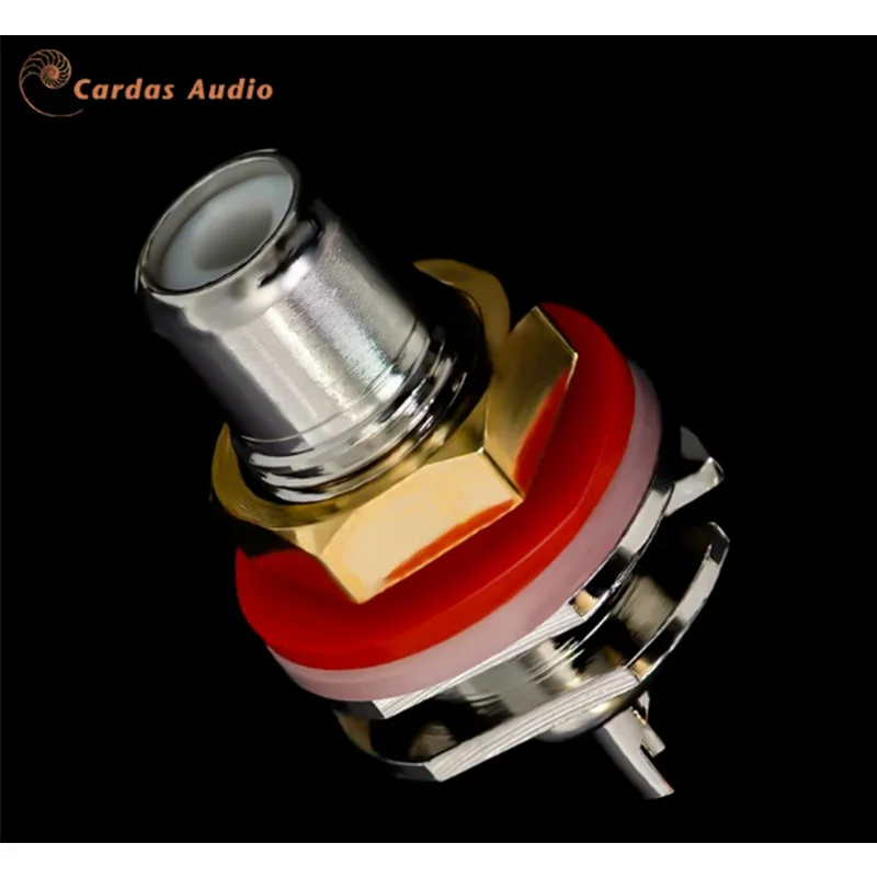 cardas-audio-grfa-classic-rhodium-plated-platinum-rca-signal-stand