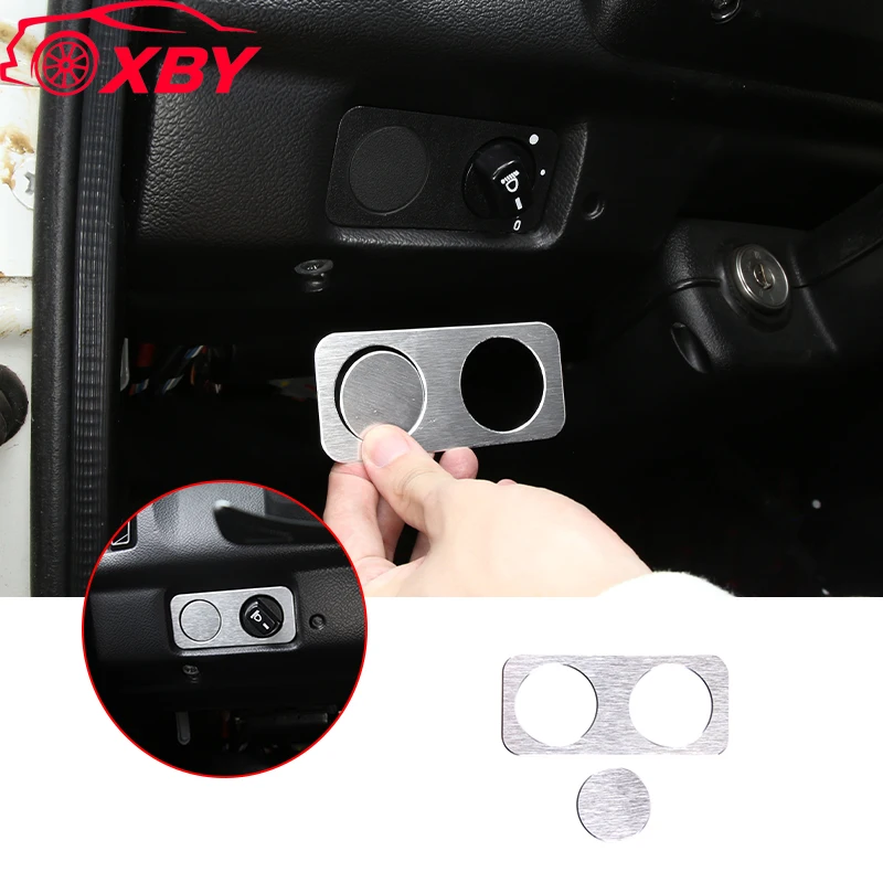 For Lada Niva 4X4 2… - image