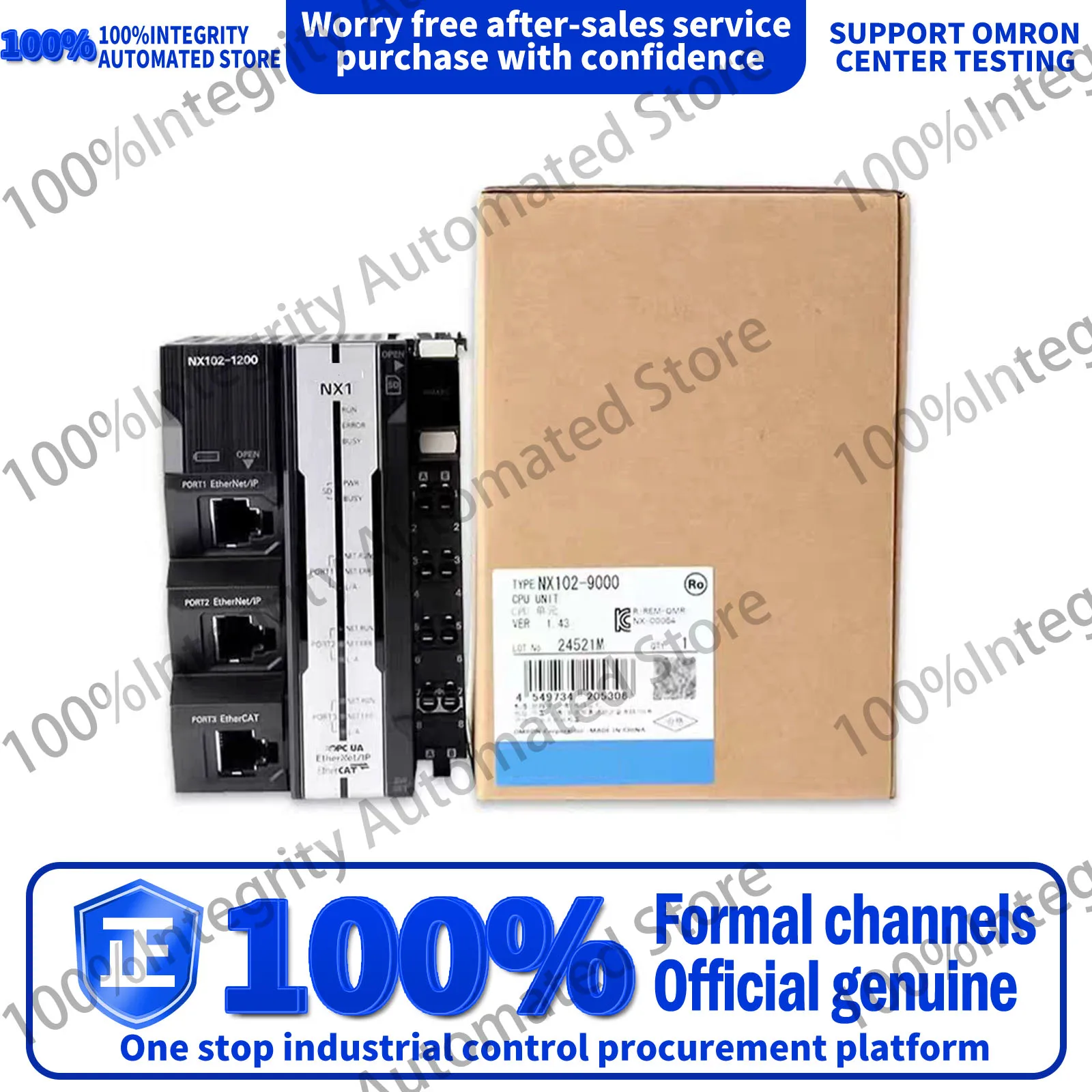 

CPU module NX102 NX102-1000 NX102-1020 NX102-1100 NX102-1120 NX102-1200 NX102-1220 NX102-9000 NX102-9020