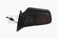 

Store code: M001.1003 for external rearview mirror right control M131 91 MODEL (0011003)