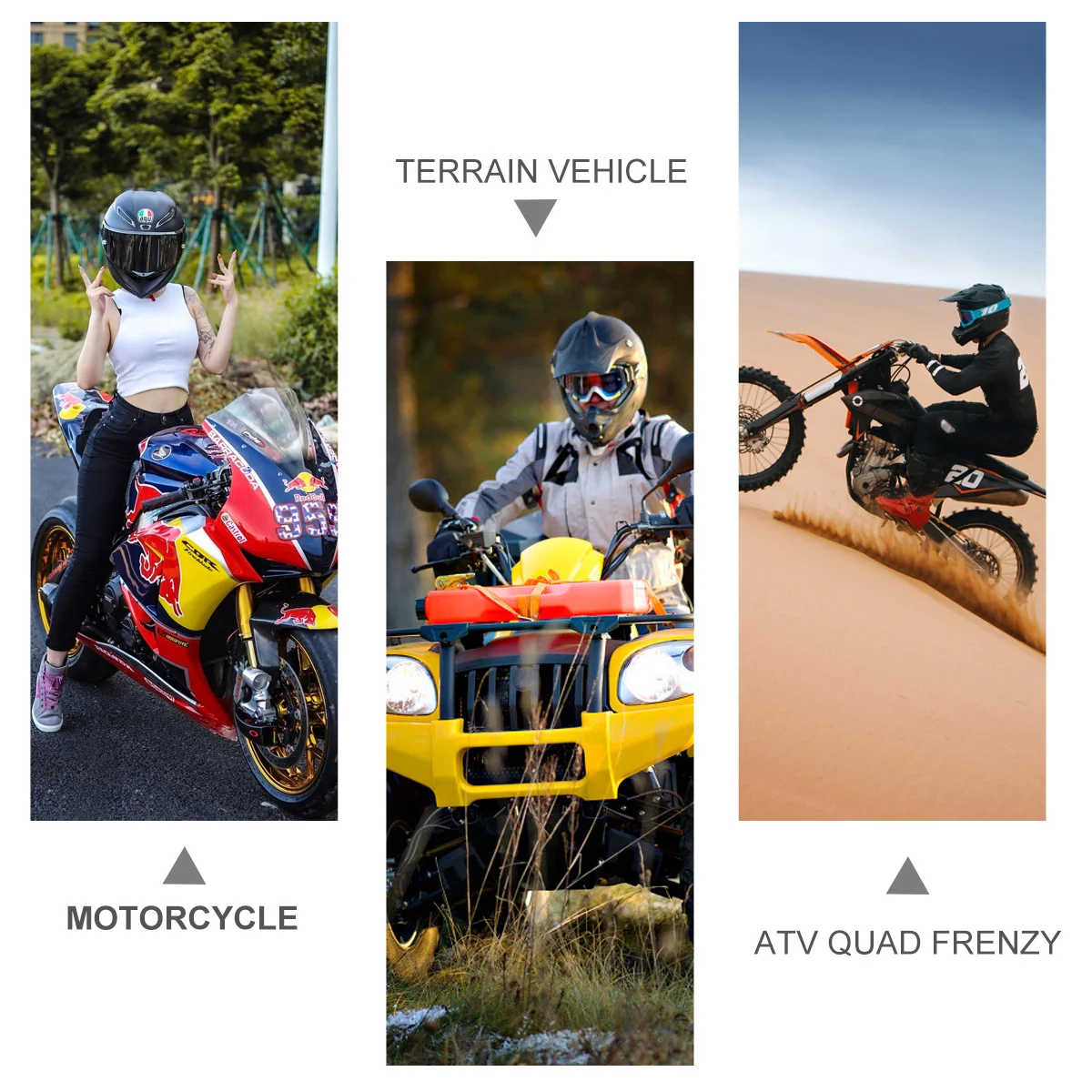 

2pcs Universal Ignition Switch With 4 Keys For Motorcycle Atv Electric Vehicle Starter Lock Cylinder Heavy Duty Durable