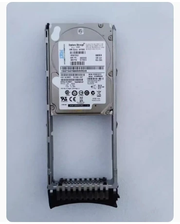 for Lenovo /IBM Server Hard disk 146G 300G 480G 500G 600G 900G 1T 1.2T 2T