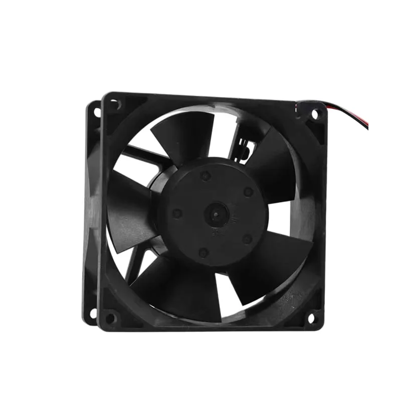 NEW ORIGINAL 3615KL-05W-B50 24V 0.32A 9038 90x90x38mm COOLING FAN RADIATOR