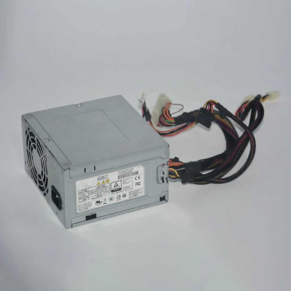 Server Power Supply For HP ML30 G9 350W DPS-350AB-20 B 816337-001 821243-001 Works Perfectly Fast Ship High Quality