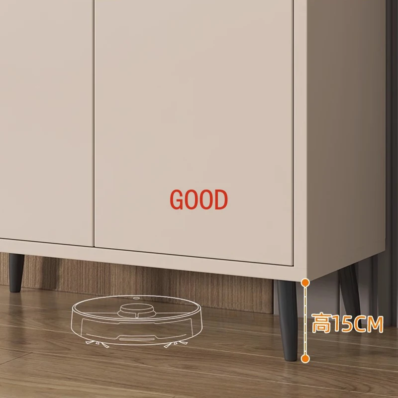 Кухонный остров, буфет, деревянная мебель для столовой, шкаф-органайзер для кухни, экономия пространства, дом, вход, караоке, хранение