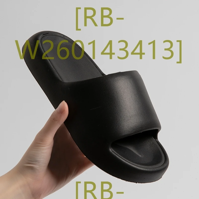 

Новая женская сумка 2024, модная и мягкая _RB-W260143413_