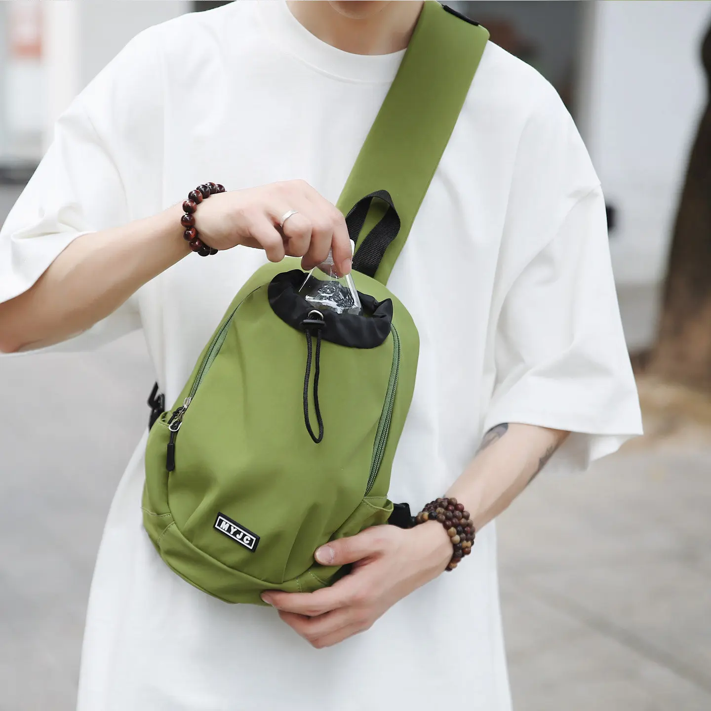 bolso-bandolera-deportivo-unisex-bolso-casual-para-ciclismo-con-porta-botella-de-agua-pequeno-de-nailon-diseno-moderno-n
