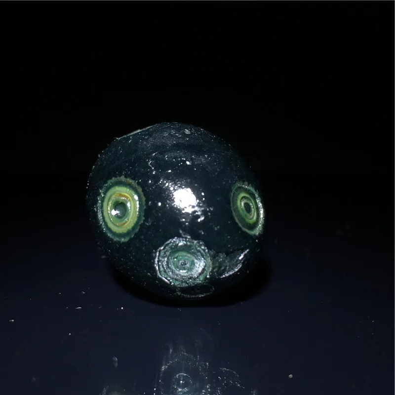 Beautiful Energy St…