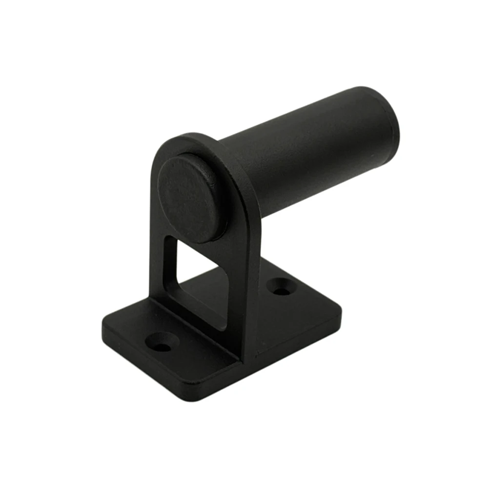 ل SYM ADXTG 400 adxtg400 ADXTG-400 دراجة نارية لتحديد المواقع المحمول الملاحة قوس مسجل قيادة قوس كاميرا حامل كاميرات مراقبة عالي الجودة