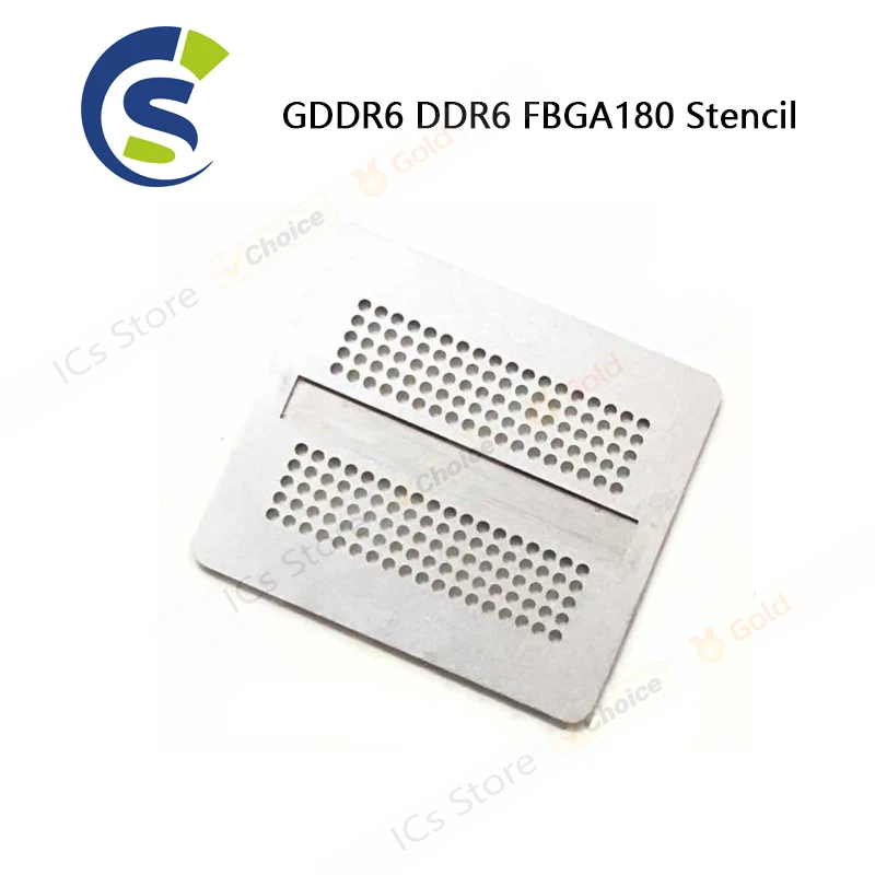 Direct Heating 90*9…