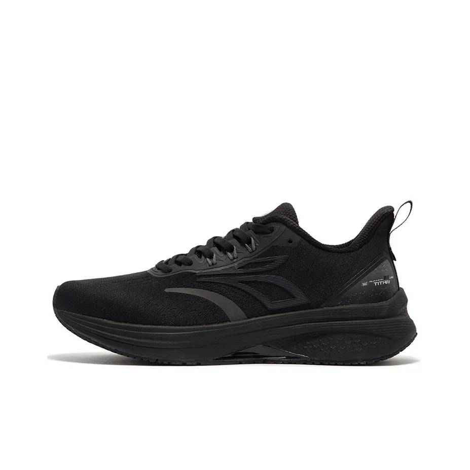 361°-titan-lite-low-top-running-shoes-men's-obsidian-black-572332202-10
