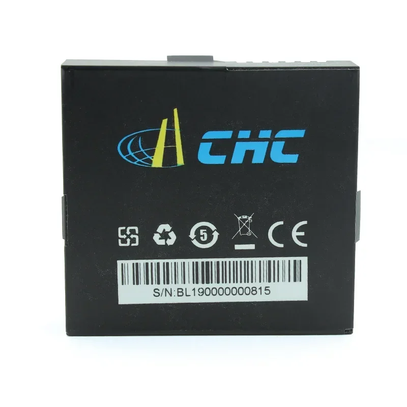 1Pcs High Quality Huace BL-300 Battery 3.7V 6500mAh Lithium Battery