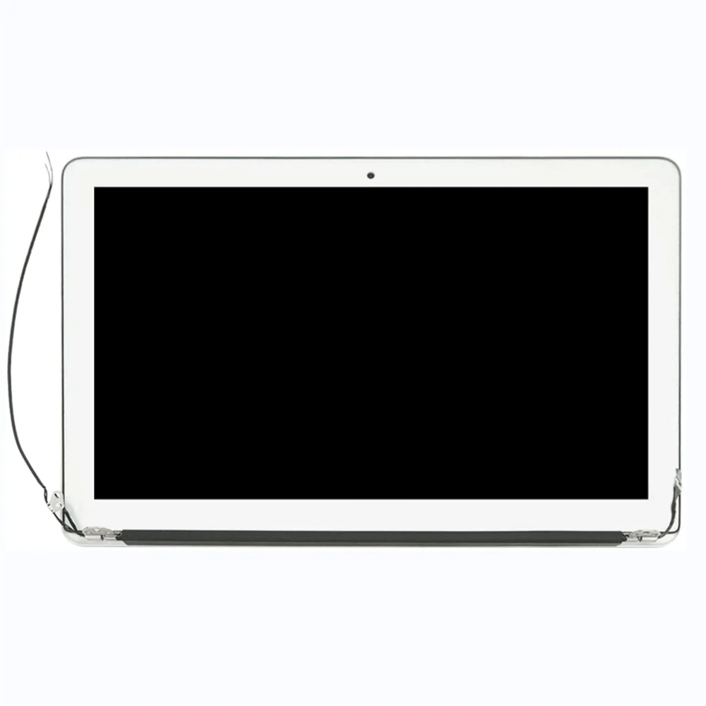 13.3 inch for MacBook Air 13