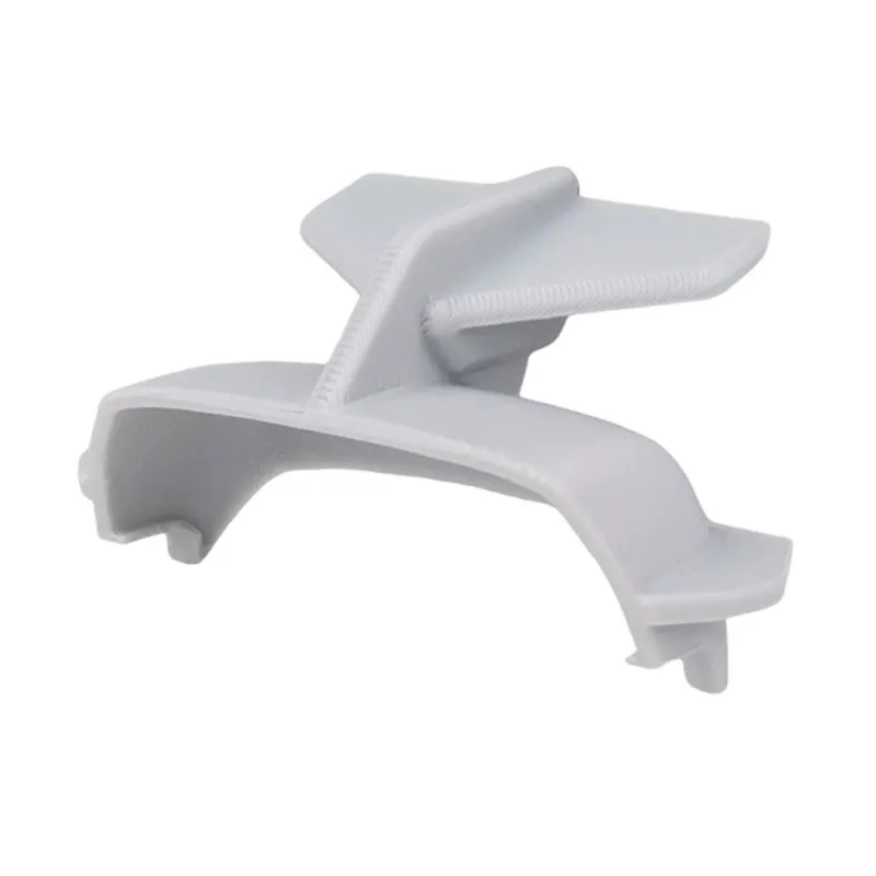 ffyy-rear-wing-tail-fin-for-dji-avata360-battery-anti-release-buckle-fixed-stabilizer-lightweight-54g