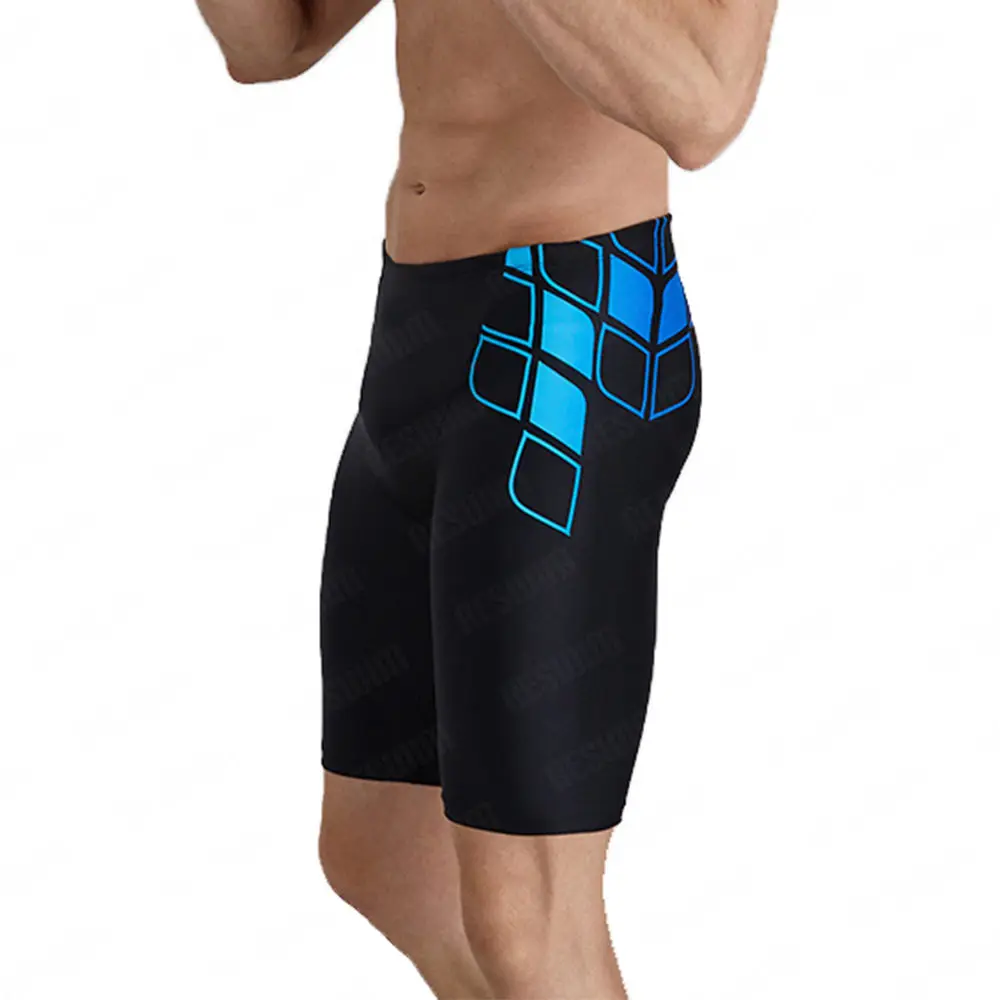 #3 Mens Athletic Training Shorts Discount Picks