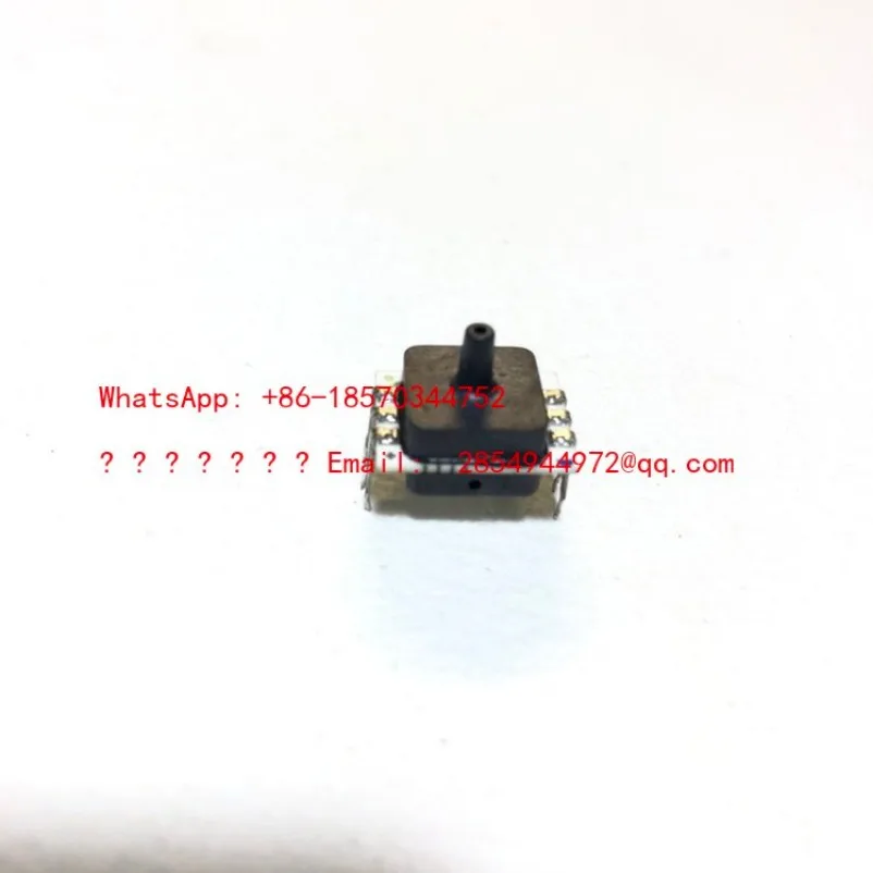 

Датчик давления Meridian Pressure SQ274-10326, модуль датчика