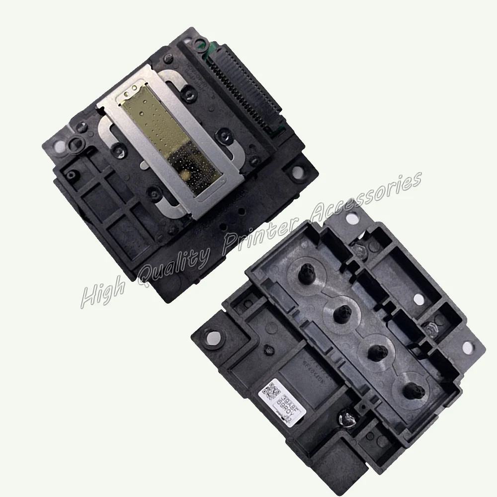 L210 Printhead Fa04010 Fa04000 For Epson L3250 L4160 L4150 L3251 L1210 L558 L300 L355 L365 L366 L455 L456 L565 L566 Print head