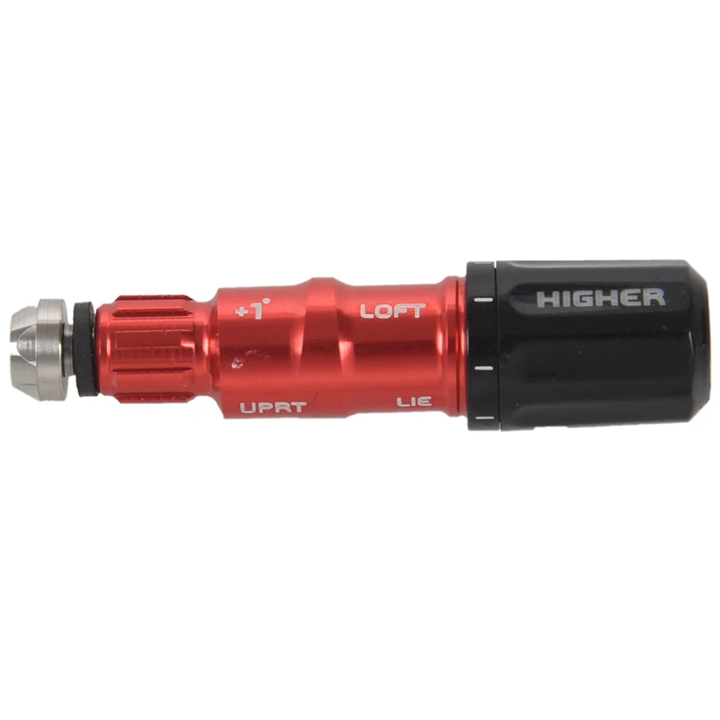 3X Shaft Adapter Sl… - image