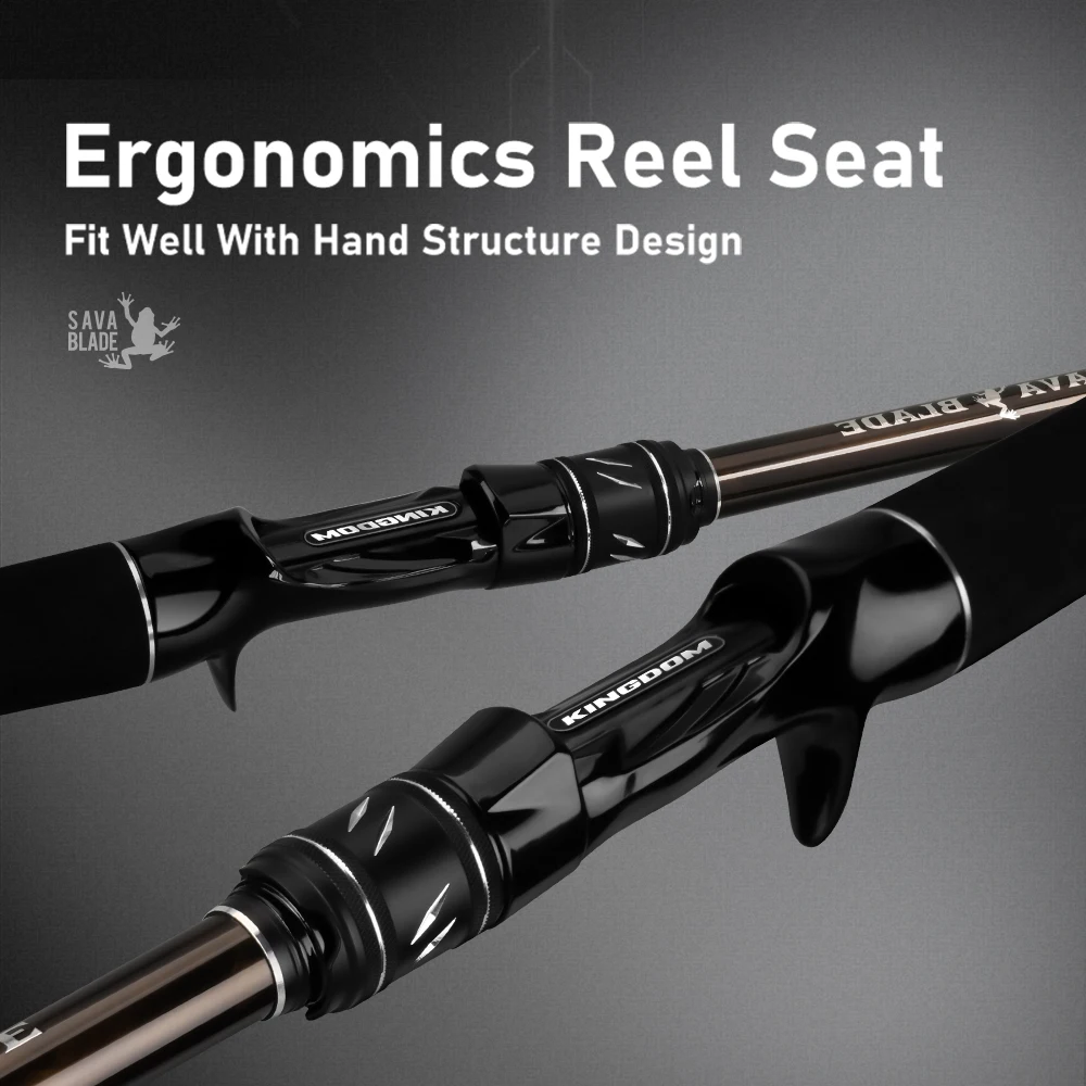 blade fishing rod and reel PENN 6'6" Wrath II Spinning Combo, Size 2500, Medium Light Power, Extra Fast Action, Corrosion-Resistant Graphite Construction, Lightweight and Durable : Sports & Outdoors and 5+1 MaxiDur double Lamson Liquid Max Fly Rod