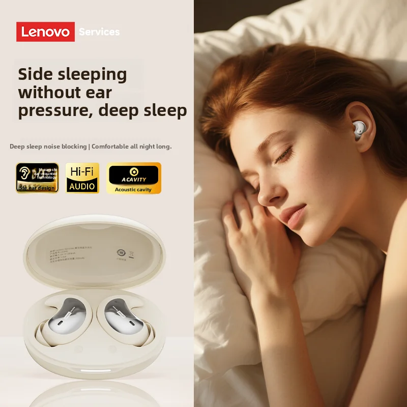 Original Lenovo LE2… - image