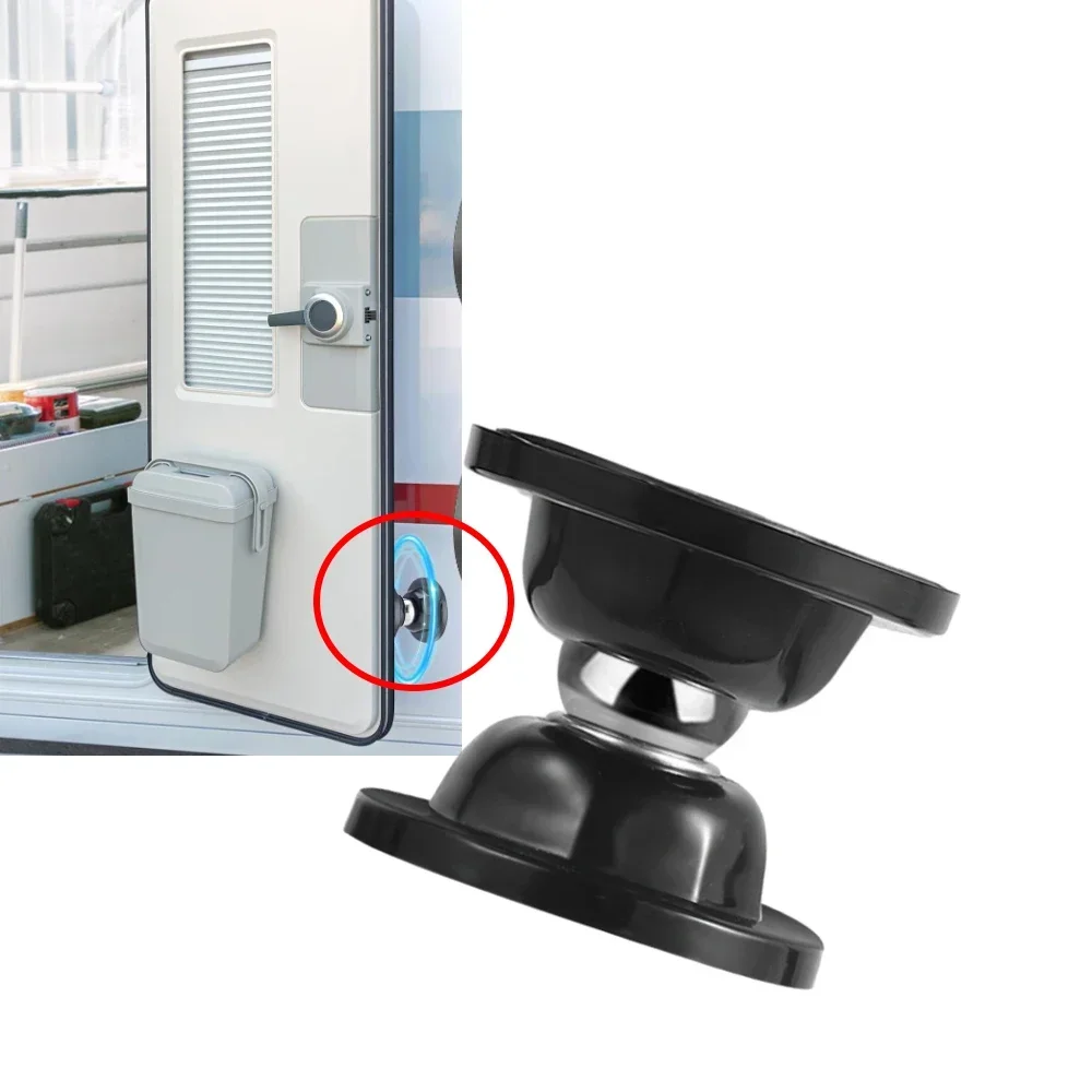 Magnetische Tür verriegelung Küchen tür halter rv Tür stopper Halte verriegelung für rv Caravan Wohnmobil Wohnmobil Boots tür halter