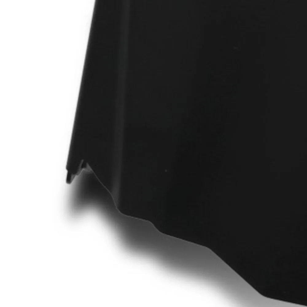 

FOR YAMAHA FZ-09 FZ09 FZ 09 MT 09 MT09 MT-09 SP 2017-2020 2019 2018 Motorcycle Accessories Windshield Front Deflector Guard Kit