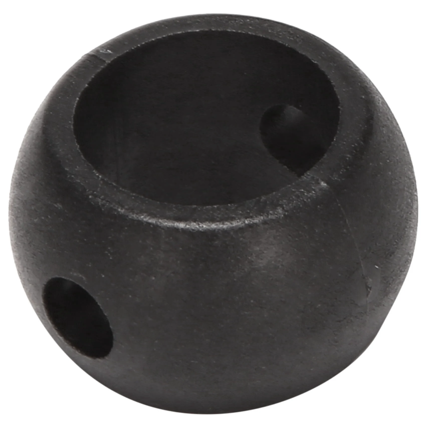 MD701577 MD739288 MD701605 MT For Mitsubishi Pajero Montero Sport Mini Shogun L200 Gear Shift Equip Ball Bushing