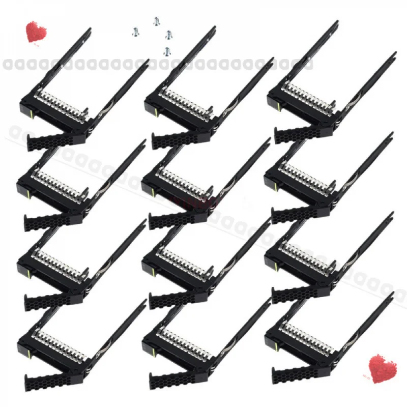 az-x12-pour-le-remplacement-a-chaud-plateau-de-support-de-disque-dur-25-pouces-pour-xh311-v3-xh620-v3-xh320-v3-e9000