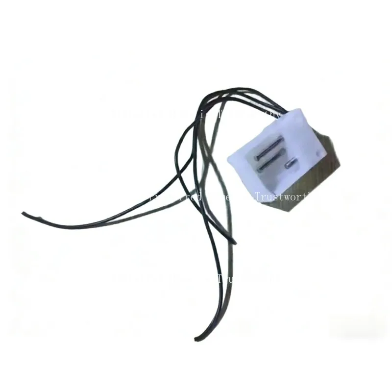 Suitable for X651C390G51 Electric Spark Wire Cutting Machine Liquid Level Sensor 1PC