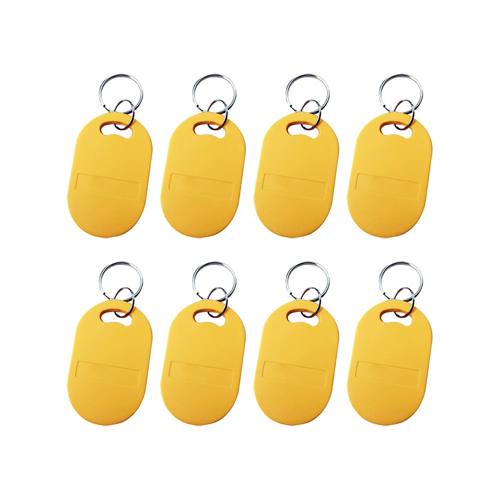 5-pecas-de-etiquetas-rfid-1356-mhz-1k-s50-f08-chaveiros-ic-rfid-regravaveis-cartoes-de-controle-de-acesso-de-porta-chaveiros-de-proximidade