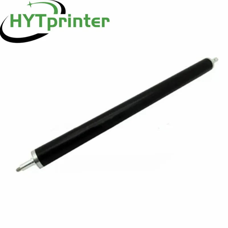 1pcs For canon IR5000 IR5570 magnetic roller developer roller IR 5000 5570 IR 6000 copier parts