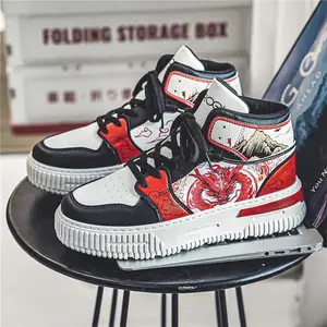 Adidas dragon aliexpress hotsell